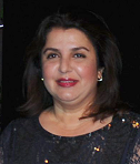 Farah Khan Excited For Houseful 4