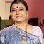 Rita Bhaduri Passed Away