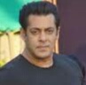 Salman Coming Up With Next Serie Of Dabbang