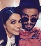 Deepika And Ranveer To Be Couple Soon