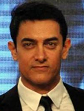 Aamir All Set With Epic Project