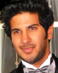 Dulquer Salmaan To Portray Which Cricketer