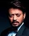 Irrfan Talks About On Going Treatment