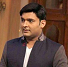 Kapil Back In Form To Entertain
