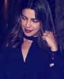 Priyanka Once Again Quit Bollywood Project