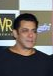 Salman Talks About “Bharat”