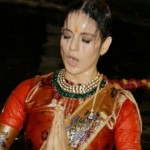 Another Star Quit Kangana’s Project