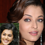 Really Taapsee Replaced Aish In Upcoming Project