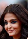 Aishwarya To Get Award For Remarkable Skill