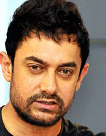 Great Salute To Aamir Khan For Saving Life