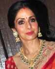 Sridevi’s Death In Question Again