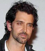 Hrithik Is Not Part Of Rohit Dhawan’s Project