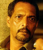 Fir Lodged Against Nana Patekar And Others
