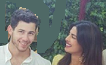 Priyanka And Nick’s Wedding Venue Confirmed