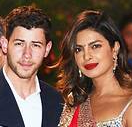 Priyanka And Nick Might Appear On TV