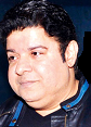 Sajid Accused For Sexual Assault