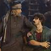 Watch Amitabh And Aamir In Vashmallee