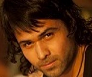 Emraan Coming Up With Big Issues