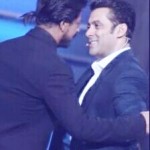 SRK And Salman Might Pair Together