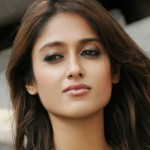 Ileana Ask For whopping Amount To Perform