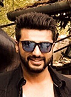 Arjun Kapoor Become Victim Of Online Scam