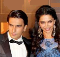 Ranveer And Deepika To Become Couple Soon