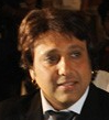 Govinda Upset With Film Industry