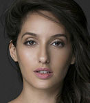Nora Fatehi To Test Her Acting Skill