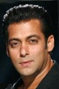Salman Got Injured In Ludhiana