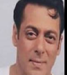 Omg Salman Khan’s Look Leaked  Despite Mobile Restriction