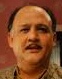 Arrest Warrant Issued Against Alok Nath