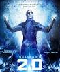 2.0 Become Highest Grossing Flick Of Year