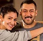 Is Really Salman And Anushka Coming Together