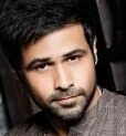 Emraan Want To Work With Sara