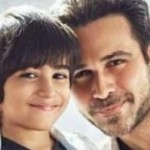 Emraan Hashmi’s Son Is Out Of Danger