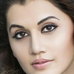 Taapsee Is Not Part Of PPAW