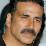 Akshay All Set For Historical Project