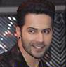 Varun Leaving No Stone Unturned To Justify His Role