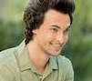 Aayush Sharma All Set With Second Project
