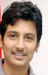 South Superstar Jiiva All Set To Try Hand In Bollywood