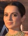 Kangana Get Relief From Bombay High Court