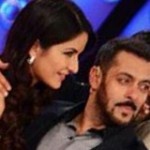 Salman And Katrina To Tie Knot