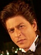 SRK Looking Forward To Work On Perfect Script