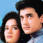 Dil Sequel On Way