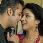 Is Really Salman Upset With Priyanka