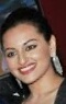 Sonakshi Get Some Relief By Court