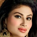 Mouni Revealing Her Role In Brahmastra