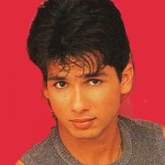 Who Will Ease Role Of Shahid In Upcoming Sequel