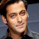 Salman To Work On Another Korean Adaption