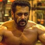 Salman stepping Into Manufacturing